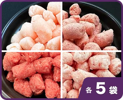 ������ۥѥ�ѥ�ߥ�����å�