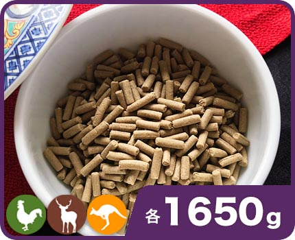 Ĺ�����֥������ȥ��å�