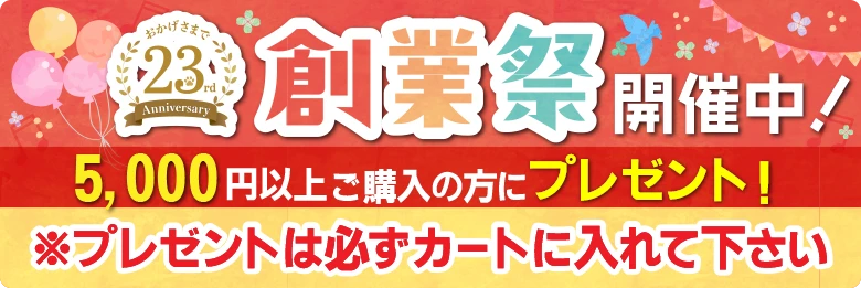 ���϶Ⱥ׳����桪