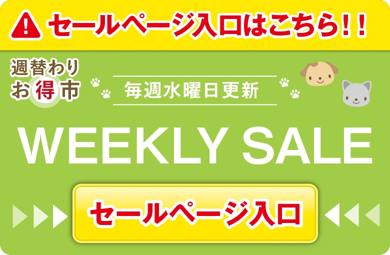 ������ڡ��������Ϥ�����