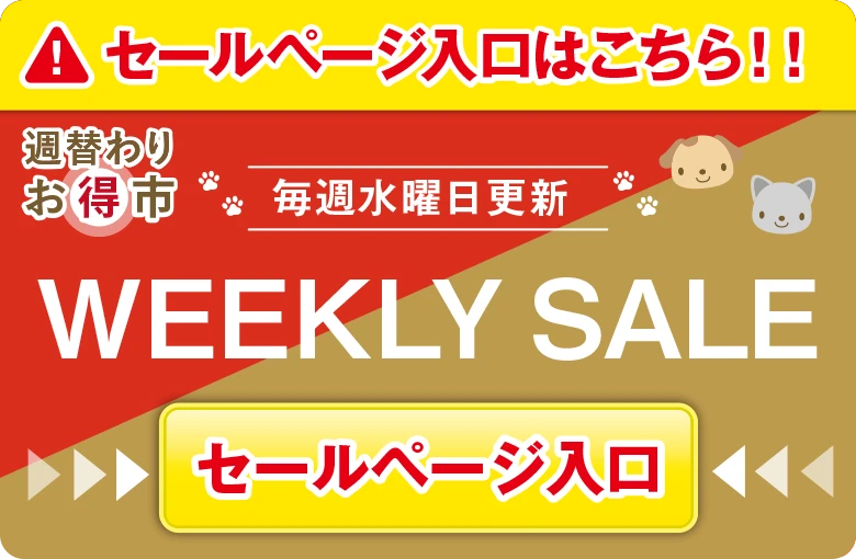 ������ڡ��������Ϥ�����