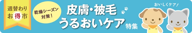 ���ؤ�ꤪ���ԡ����������꡼������