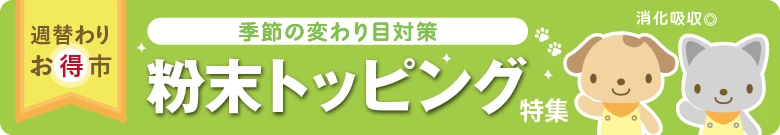 ���ؤ�ꤪ���ԡ����������꡼������