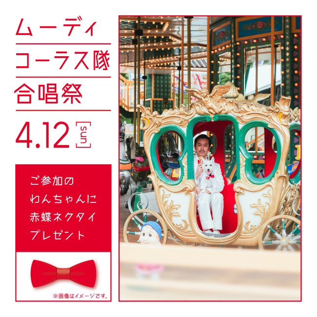 �����饹��羧��