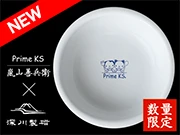 �ץ饤�ॱ�������ꥸ�ʥ롡����������ͭ�ľơ˥ա��ɥܥ���