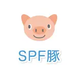 SPF豚肉一覧はこちら