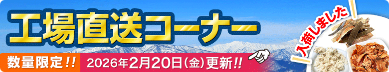 ����ľ�������ʡ������桪