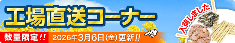 ����ľ�������ʡ������桪