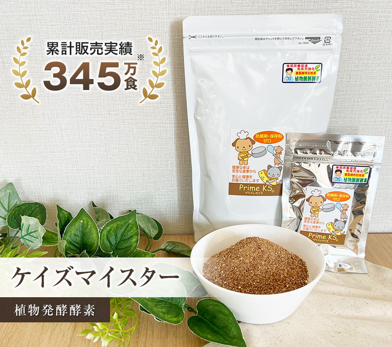 ��ʪȯ�ڹ��ǥ������ޥ������� - ���ʳ�ȯ���ȡ��꡼