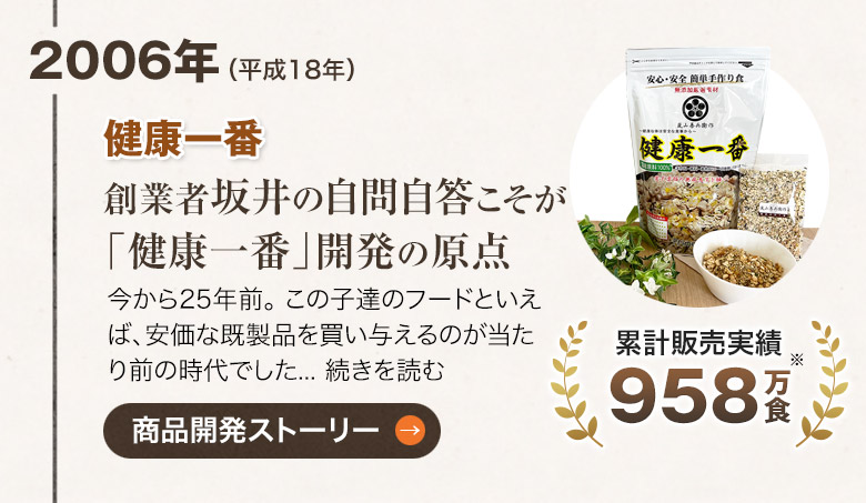 2006ǯȯ�䳫�ϡַ򹯰��֡�