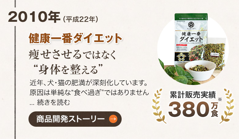 2010ǯȯ�䳫�ϡַ򹯰��֥������åȡ�